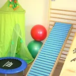 Parun Made For Leisure & Pleasure Sajini