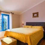 Parun Made For Leisure & Pleasure * Sajini