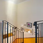 Villa Parun Made For Leisure & Pleasure Sajini