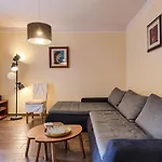 Villa Parun Made For Leisure & Pleasure
