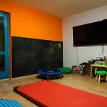 Parun Made For Leisure & Pleasure Villa
