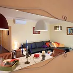 Villa Parun Made For Leisure & Pleasure