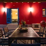 Villa Parun Made For Leisure & Pleasure Sajini