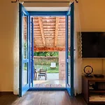Villa Parun Made For Leisure & Pleasure