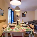 Villa Parun Made For Leisure & Pleasure Sajini