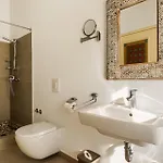 Villa Parun Made For Leisure & Pleasure