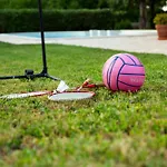 Villa Parun Made For Leisure & Pleasure Sajini