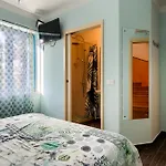 Villa Parun Made For Leisure & Pleasure *