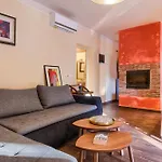 Parun Made For Leisure & Pleasure Sajini
