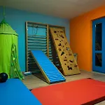 Villa Parun Made For Leisure & Pleasure