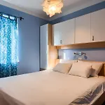 Parun Made For Leisure & Pleasure Villa Sajini