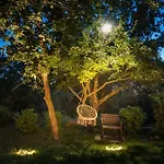Villa Parun Made For Leisure & Pleasure
