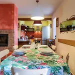 Villa Parun Made For Leisure & Pleasure *