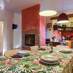 Parun Made For Leisure & Pleasure Villa *