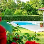 Villa Parun Made For Leisure & Pleasure