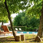 Villa Parun Made For Leisure & Pleasure Sajini