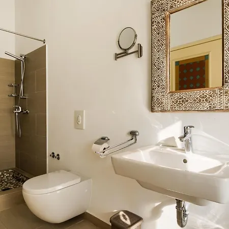 Villa Parun Made For Leisure & Pleasure